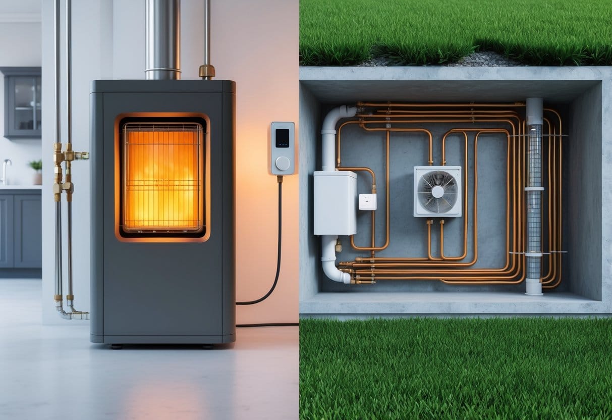 Of course, please provide the text you would like translated, and I'll be happy to assist you.