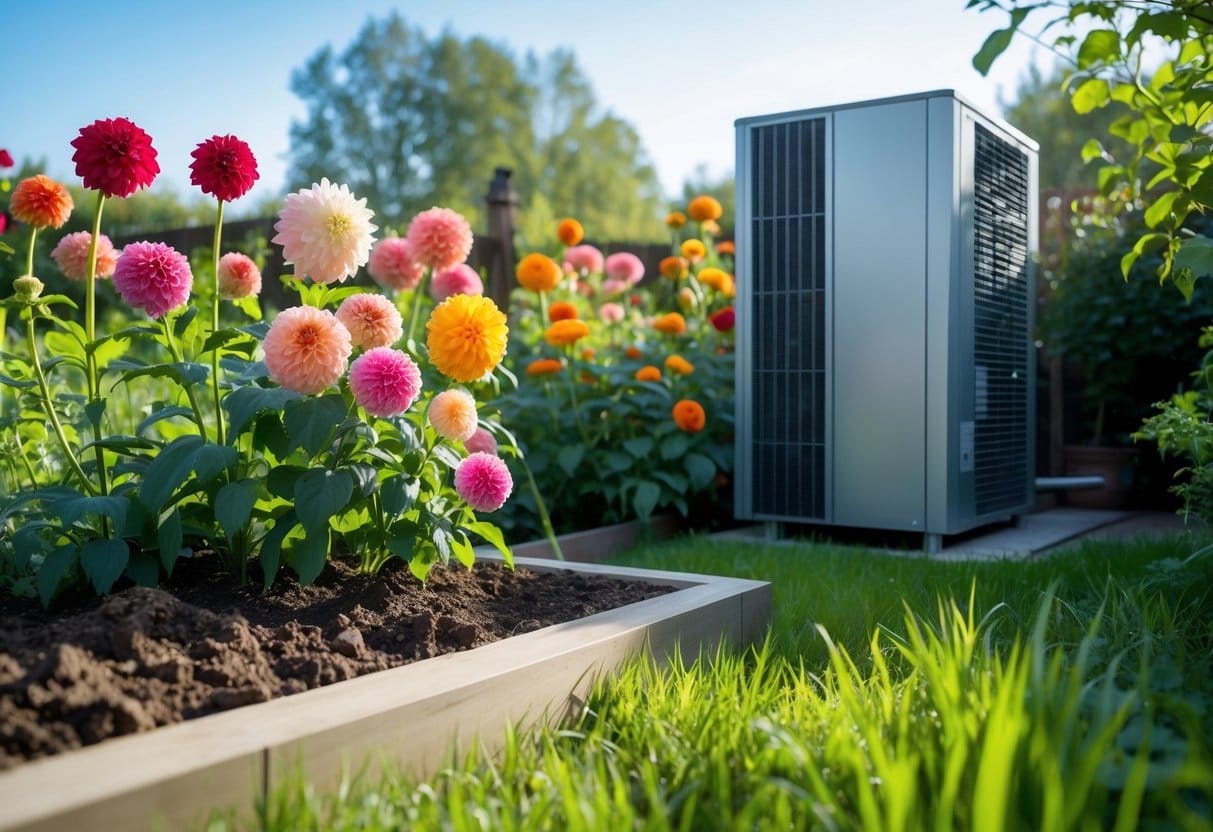 Sure! Please provide the text you would like translated into Danish.