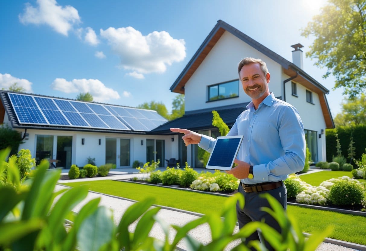 Of course, please provide the text you want translated from English to Danish.