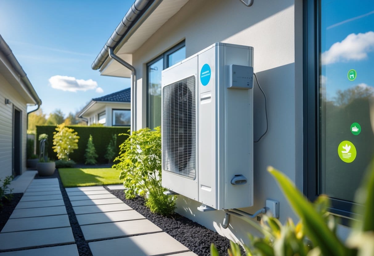 Of course, please provide the text you would like to have translated into Danish.